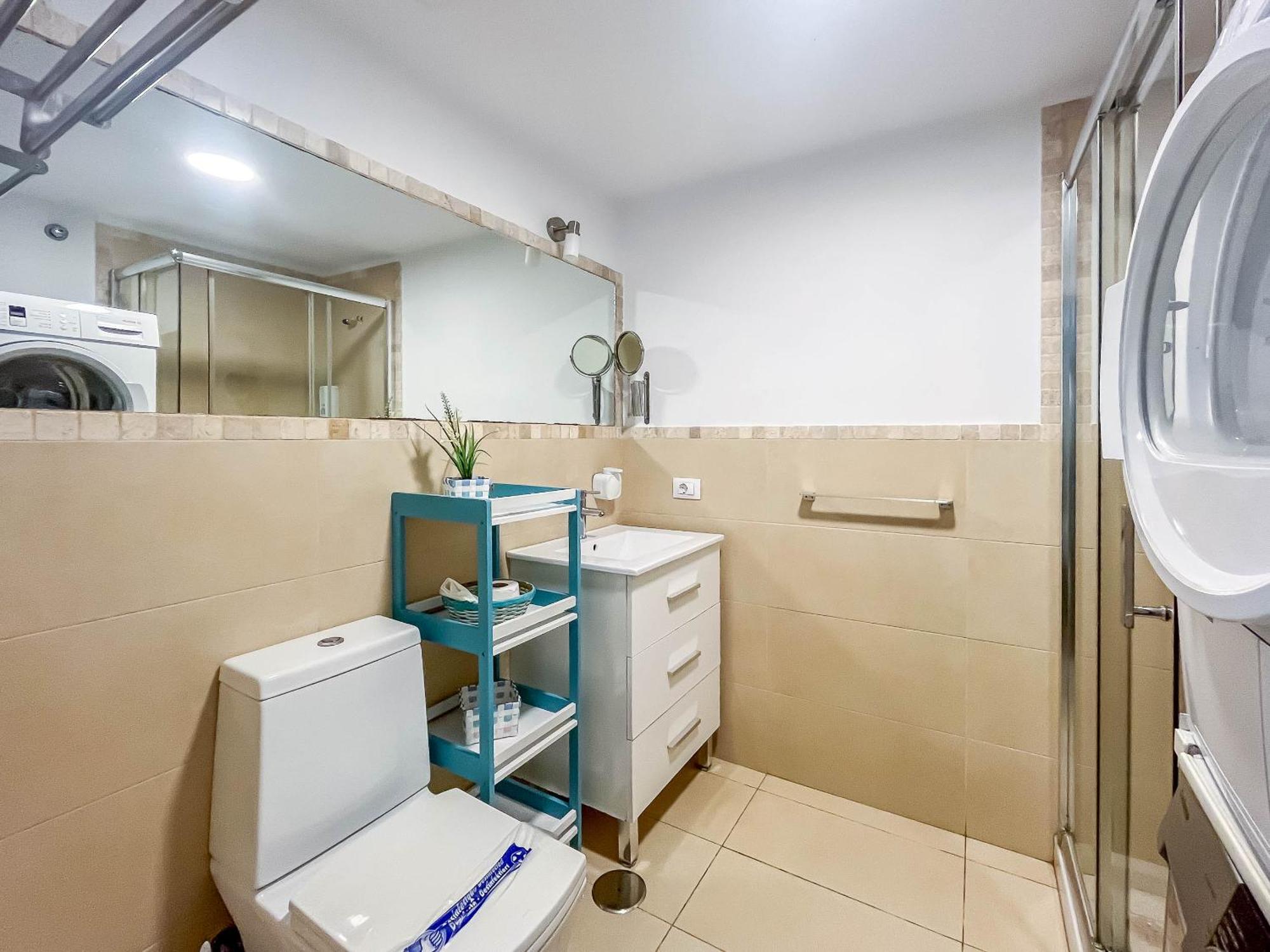 Apartamento Las Canteras Cuyas 17 Las Palmas de Gran Canaria Kültér fotó